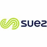 Logo-Suez-carré