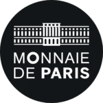 Monnaie_de_Paris_logo.svg