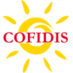 logo-cofidis-1